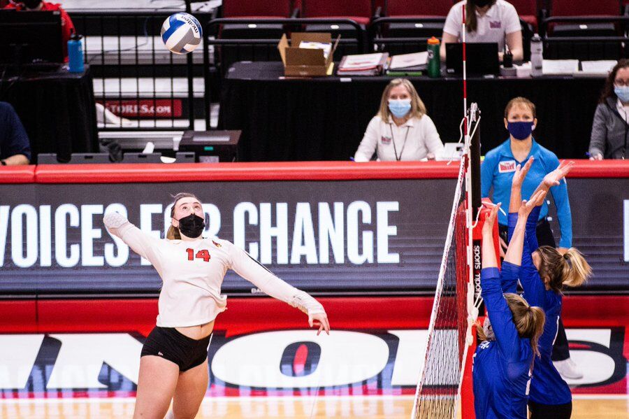 VB: MVC kush